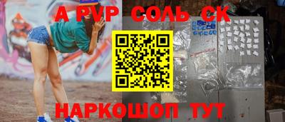 тгк Новодвинск