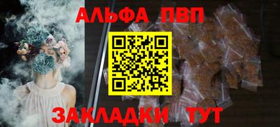 тгк Новодвинск